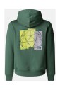 sweat-a-capuche-graphique-decontracte