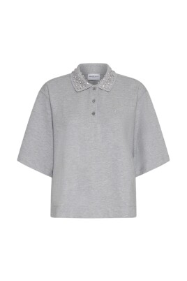 grey-polo-t-shirt-with-crystal-embellishments