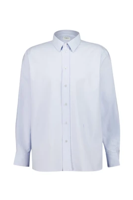 Cassandre Oxford Shirt