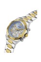 multifunctioneel-horloge-equity
