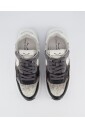 melany-womens-sneakers