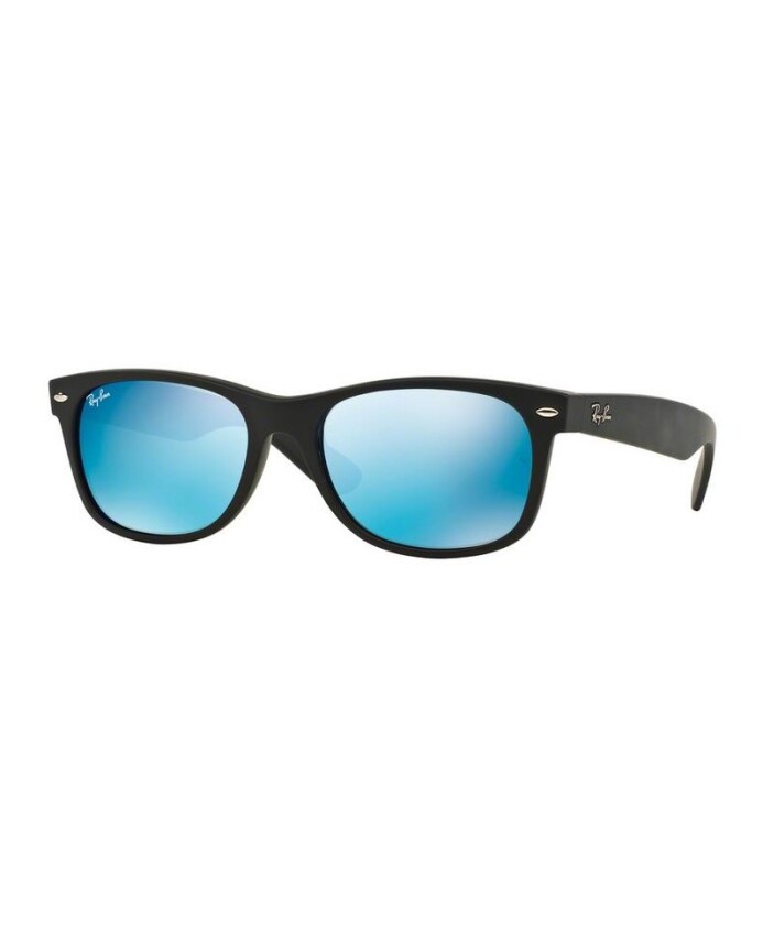 lunettes-de-soleil-style-wayfarer-classique