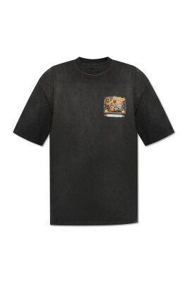 t-shirt-imprime