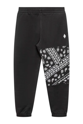 Långa Joggingbyxor