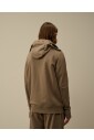 diagonal-raised-fleece-explorer-goggle-hoodie