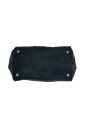 pre-owned-nylon-sacs-prada