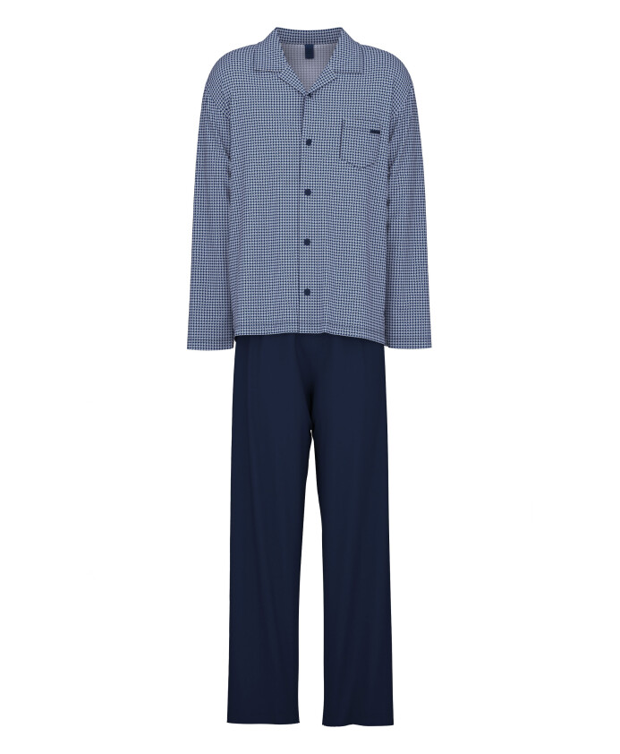 ensemble-pyjama-confortable