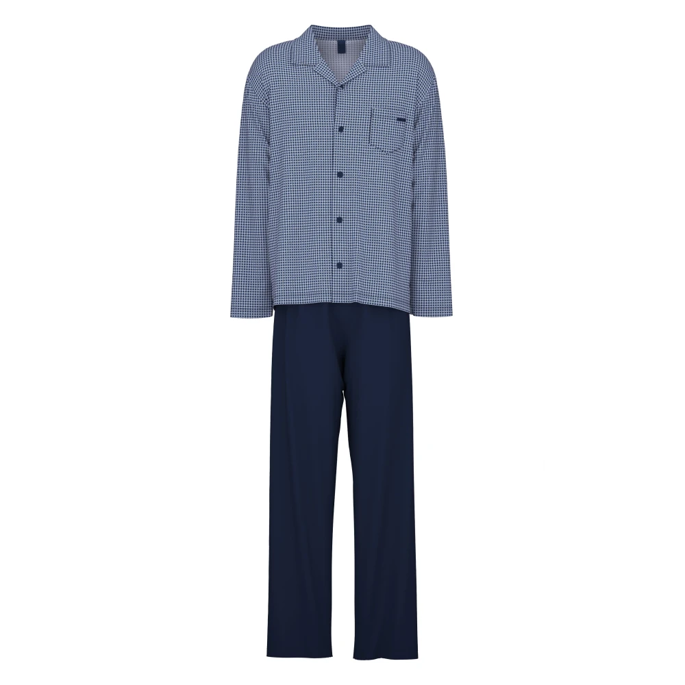 Nightwear & Lounge > Pyjamas - - Calida - Modalova