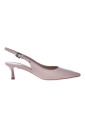 nude-leather-slingback