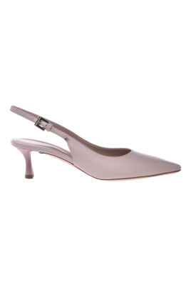 nude-leather-slingback