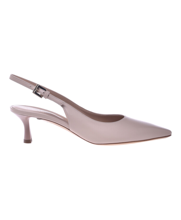 nude-leather-slingback