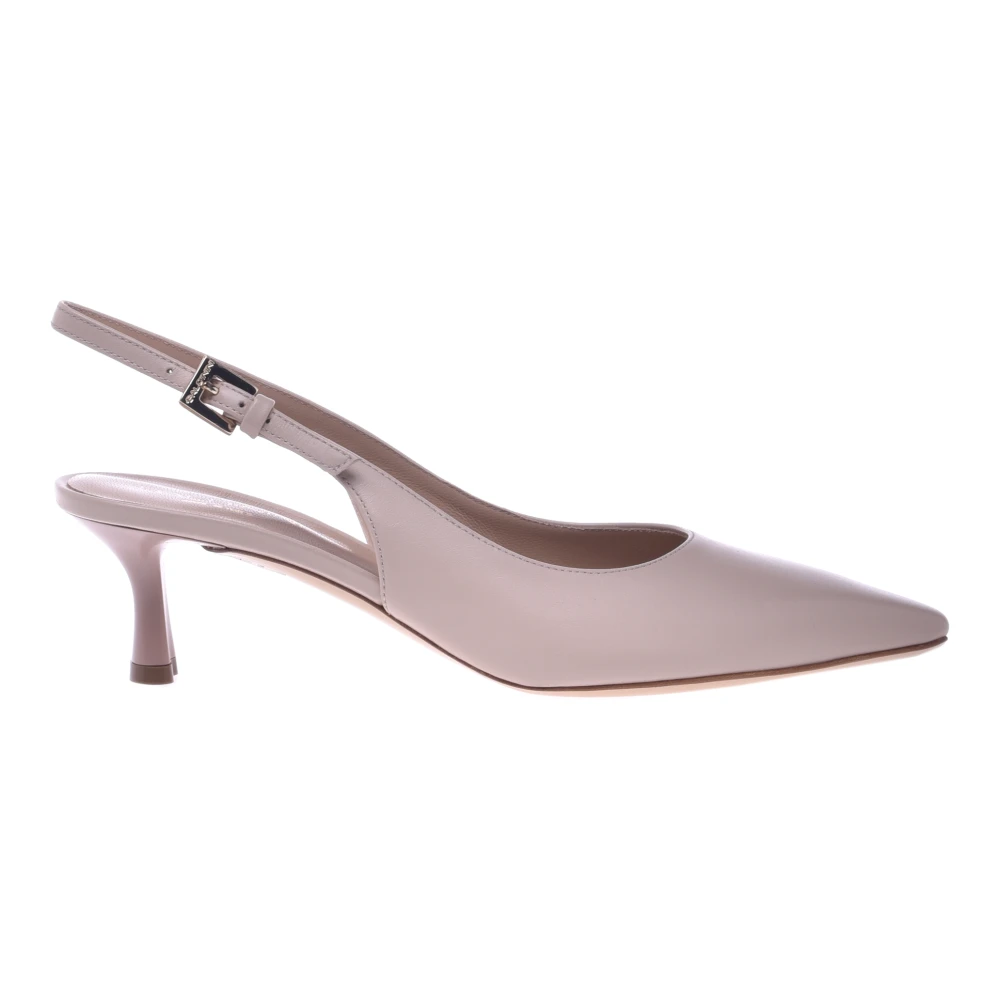 Shoes > Heels > Pumps - - Baldinini - Modalova