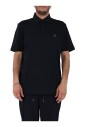 mercerized-cotton-polo-shirt-with-buttons