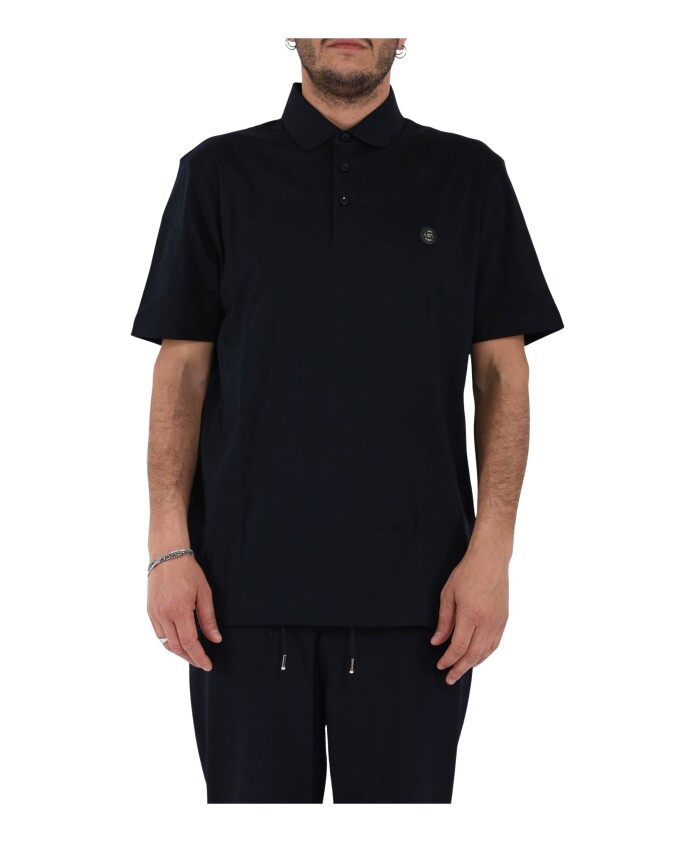 mercerized-cotton-polo-shirt-with-buttons