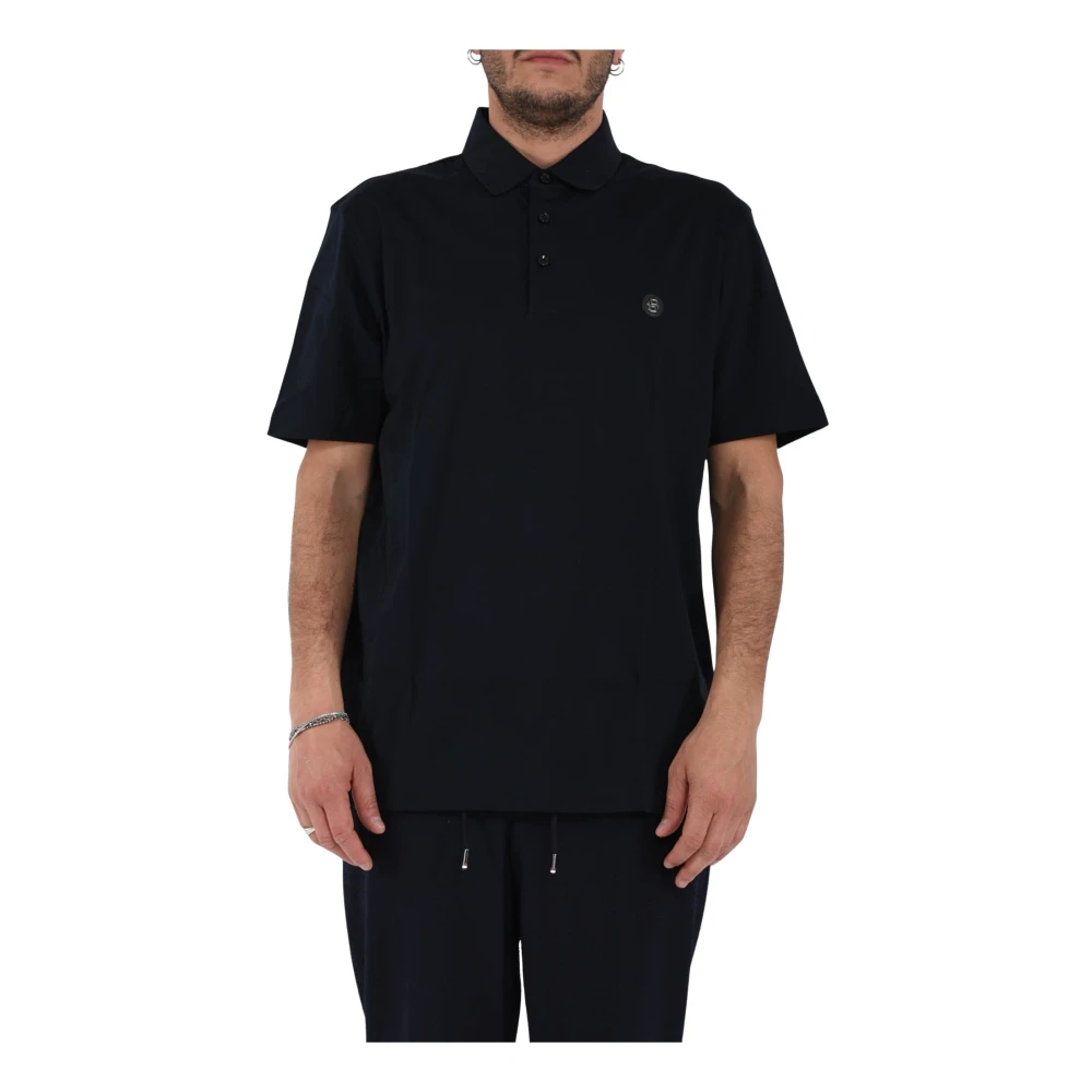 Shirts > Short Sleeve Shirts - - Hugo Boss - Modalova