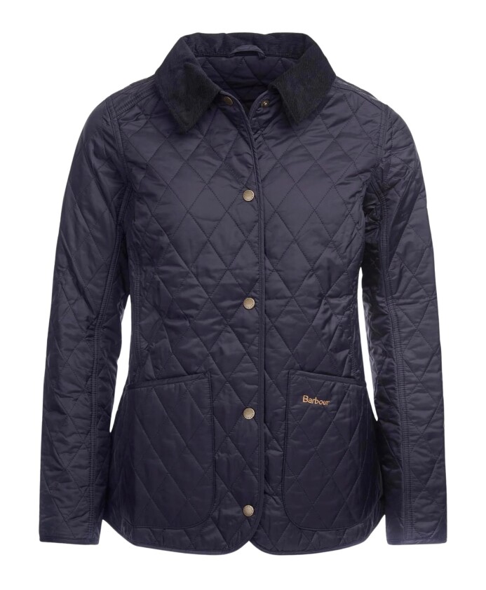 veste-matelassee-bleu-marine-avec-coutures-formees