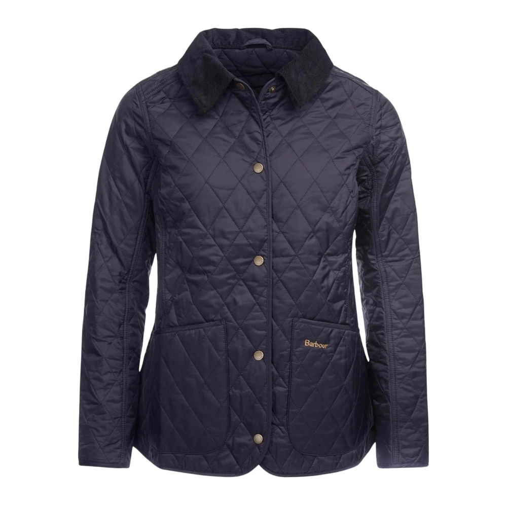 Jackets > Down Jackets - - Barbour - Modalova