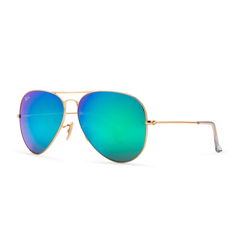 Accessories > Sunglasses - - Ray-Ban - Modalova