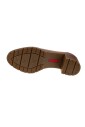 loafers-a-talons-confortables-pour-femmes
