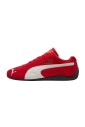 baskets-rouges-intemporelles