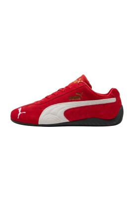 baskets-rouges-intemporelles