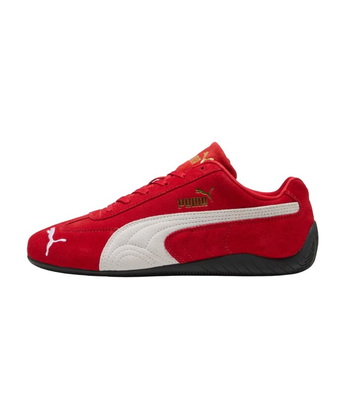 baskets-rouges-intemporelles