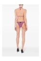 maillot-de-bain-avec-detail-geometrique-chaine