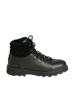 bottines-classic-boot-m