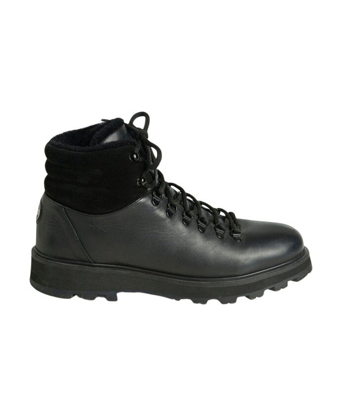 bottines-classic-boot-m