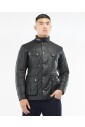 veste-en-cire-resistante-a-l-hiver