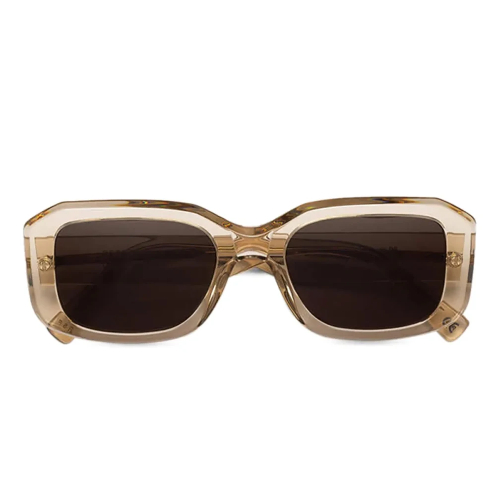 Accessories > Sunglasses - - Retrosuperfuture - Modalova