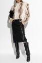 faux-fur-karly