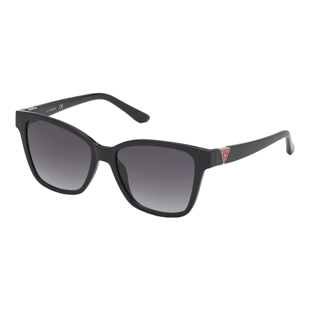 Accessories > Sunglasses - - Guess - Modalova
