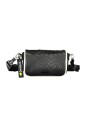 sac-noir-avec-bandouliere-reglable