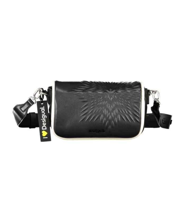 sac-noir-avec-bandouliere-reglable