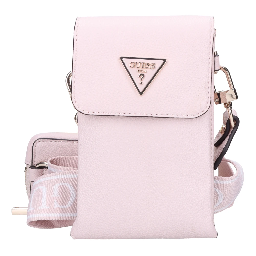 Bags > Cross Body Bags - - Guess - Modalova