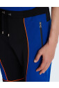 joggingbroek-met-logoinzetstukken