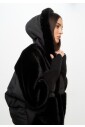 veste-oversize-en-fausse-fourrure