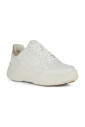 white-nebula-2-0-sneakers-women