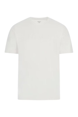 alphy-t-shirt-en-jersey-de-coton
