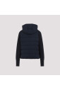 veste-en-maille-et-duvet