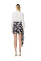 jupe-en-viscose-style-elegant