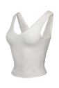 gezellige-witte-top-met-asymmetrische-zoom