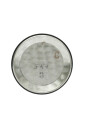 pre-owned-acier-inoxydable-montres