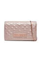 elegant-synthetic-leather-across-body-bag