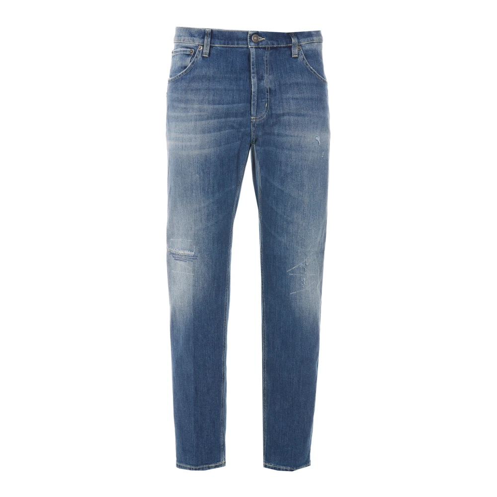 Jeans > Slim-fit Jeans - - Dondup - Modalova