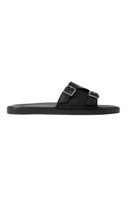 Costantino Sandaler
