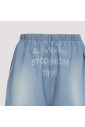 denim-summer-shorts