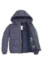 icons-unicorn-reflective-puffer-jacket