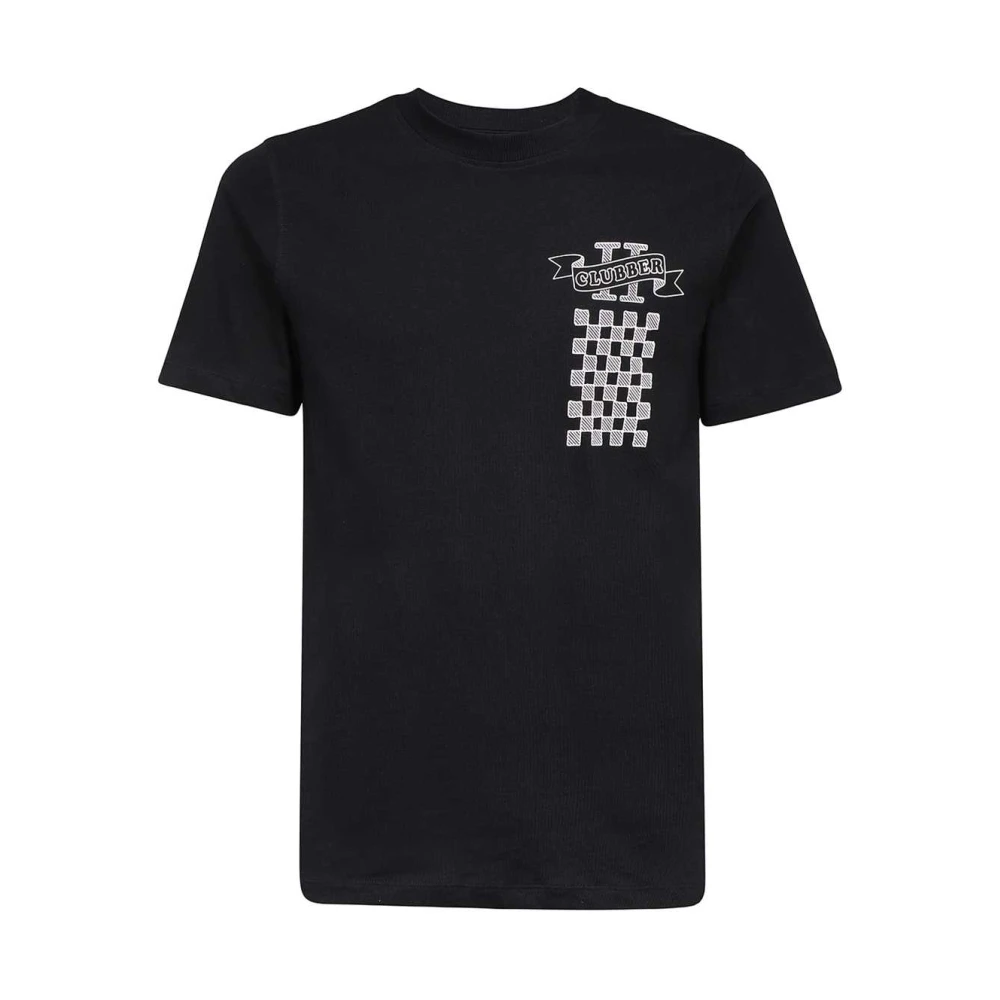 Tops > T-Shirts - - Les Deux - Modalova